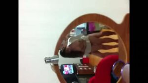 [MP4/ 124M] 极品少妇在家与情人偷晴，疯狂做爱自拍！太漂亮了