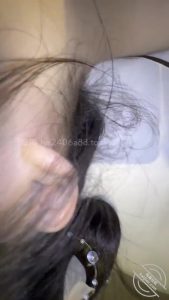 [MP4/ 512M] 超顶通奸乱伦会喷水的亲姐姐 天仙极汉服犹如堕入凡间尤物