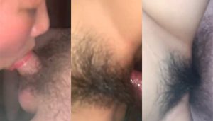 小伙开车带着漂亮的表妹去偏僻的地方玩车震❤操到她受不了了完美露脸