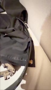 [MP4/ 1.48G] 小伙酒店约炮身材不错的美女同事玩足交啪啪啪换上情趣黑丝再来一炮