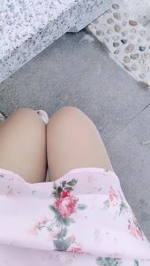 [MP4/ 3.57G] 跳蛋户外探险极品户外一姐公园里面对大爷 跳蛋震穴强忍高潮 超顶失禁