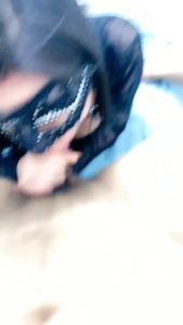 [MP4/ 3.02G] 暖暖嫂子牵着巨乳黑丝母狗少妇跪舔打奶炮爆操