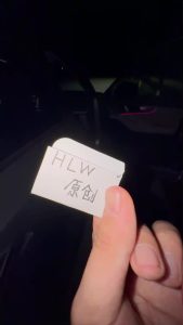 [MP4/ 591M] 会喷水亲姐姐新作深夜让美鲍亲姐穿上黑丝在马路边开操骚劲上头直呼路人来了也可以加入无水印版