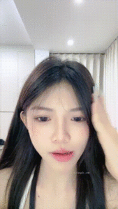 双飞两美女 哥用力别停继续 东北妹子真耐操小哥不停轮流猛怼两闺蜜 边操边摸逼超级享受 也累的够呛27