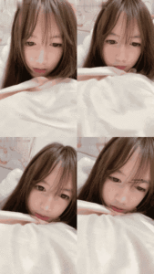 狐九儿，萌萌小娇妻露脸让小哥哥在家草给狼友看，性感御姐，丝袜还没脱被抓着高跟鞋后入啦1110