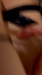 [MP4/ 150M] 摄影湿王者之贱约啪各种嫩模爆乳少妇模特！调教成了母狗，多P群P捆绑！妹子质量高