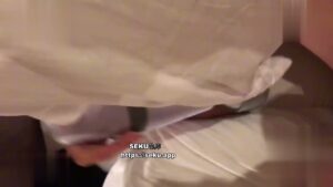 [MP4/ 519M] 华中理工大学的校花刘思思跟男友啪啪性爱视频 百D云上遭泄密