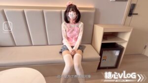 家政女仆被迫中出 强行扣穴快感控制少女 口交足交 紧致小腹白虎穴骑坐阴茎 又爽又烫榨射[MP4/1.54G]