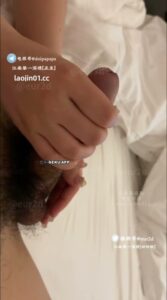 [MP4/ 232M] 最新，推特泡良江南大神本尊回归，江南第一深情eur2d39号女主 大奶！甜妹 03后女大学生