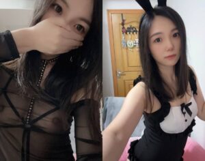 苏州86年本科女大【薛月茹】性爱自拍流出，表里不一极度反差[MP4/1710MB]
