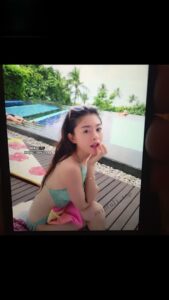 [MP4/ 278M] 超美绝佳气质 美女少妇，婚后偷情被发现，遭老公怒发冲冠曝光所有 不雅性爱自拍一张不剩全部流出！