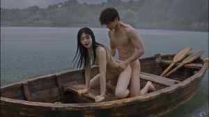 [MP4/1.52G]【AI真人短剧】高三爱情故事35-38 小施篇1-4 青春的肉体真让人着迷