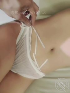 [MP4/ 270M] 大神亲姐的诱惑最新作品！真实灌醉强奸内射亲姐，中途醒了拼命反抗也逃不出我魔掌，姐姐身材非常极品