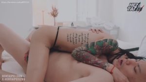 [MP4/ 396M] 极品整活御姐汐梦瑶最新-我与阿姨的秘密 妈妈去买菜，多年不见阿姨勾引我要帮我女友教我性爱姿势