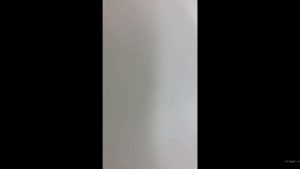 [MP4/ 114M] 百度云泄密美少妇和男上司在商场、酒店、公寓多个地方偷情被老公发现愤而曝光
