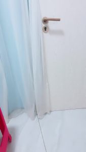 [MP4/ 1.07G] 剧情演绎：超骚的大奶骚货勾引炮友，边看片边帮其打飞机，主动骑乘摇曳肏屄！