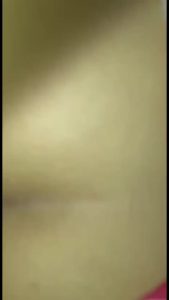 [MP4/ 345M] 百度云泄密漂亮的眼镜学妹和金主爸爸酒店玩3P视讯被渣男曝光