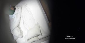 [MP4/ 1.47G] 黑客破解秃头领导酒店约炮丰满的女下属可惜鸡巴不顶用女下属怎么折腾也硬不起来