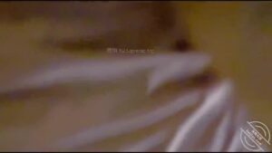 [MP4/ 316M] 04月09日新品，乱伦大神意淫自己妹妹钻石贴，洗浴中心跟妹妹偷情