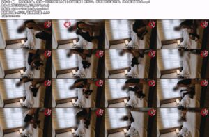 ⚫️熟女控必备，红极一时巨乳肥臀人妻【赤鳞狂舞】系列32，吊带黑丝无套内射，这大腚是真败火[MP4/1140MB]