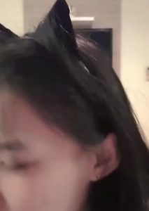 [MP4/ 261M] 沈阳学生妹 陈语芷 裸聊做爱视频流出 白嫩少女被炮友无套爆操 极品巨乳无比诱人