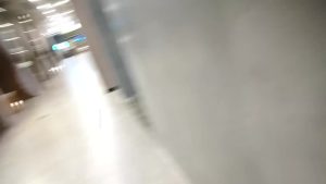 [MP4/ 2.2G] 澡堂子内部员工偷拍多位好身材的美女洗澡、泡汤