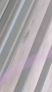 [MP4/ 208M] 多少哥们高中就破处了，又有多少哥们大学毕业了也不知道逼里什么滋味的？