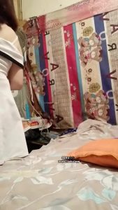 [MP4/ 1.95G]&nbsp;&nbsp;城中村探花纪实偷拍炮弹探索农村扶贫&nbsp;&nbsp;&nbsp;&nbsp;寻找巷子里的站街女