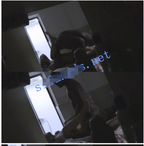 [MP4/198MB]国内媚黑女和黑人小众影片流出