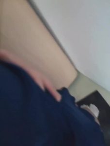 [MP4/ 360M] 最新封神极品乱伦海角大神家有迷人小嫂新作哥哥喝醉在房间 我在另外房间后入寂寞美臀小嫂