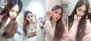 ☀最新流出，千人斩少女楼凤【雪糕的日逼日记】全记录福利②，能做女王调教又能做小母狗，既纯又欲极度反差(342V)