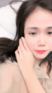 甜美高颜值美女苗条身材贫乳脱光光收费房大黑牛震穴震得骚逼抖动娇喘呻吟不断