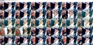 [MP4/3.9G]豐韻輕孰人妻如飢似渴深夜與夫69互舔毒龍深喉女上位狂搖吸精 茶室數少婦情色陪侍穿蕾絲爆乳裝與老頭舌吻口交等 720p
