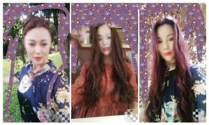 大神乱伦岳母媳妇怀孕待产，与超级韵味的岳母大人乱伦续