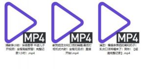 ⚫️乱伦大神【我的巨乳亲表姐】②，教我姐足口交的精髓，最后打桩内射，全程无尿点(3V)