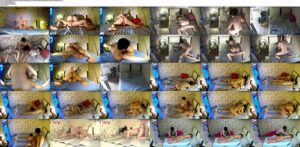 [MP4/4.7G]猥瑣大叔金錢誘導數名懵懂嫩妹車內舔擼雞巴女上位無套騎乘／韻味少婦睡前扒光衣物與老公69互舔口硬雞巴被壓身下狂插內射等 720p