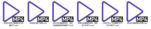 【叔侄恋】乱伦大神【和亲侄女的真实叙事】最新付费钻石贴，内射调教亲侄女，侄女已经能接受各种骚话了(6V)