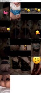 [HD/0.2G] 杏吧傳媒 XB-3563 佛山02夫妻騷逼跟單男翻雲覆雨