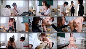 极品福利姬 白虎少女 自慰插穴白浆泛滥粘在大腿根1+