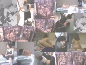 原創 [MP4/3.3G]本土巨乳女神娃娃性癮難耐深夜奔赴洩慾樂園扣屄吞玩雞巴口爆／巨乳萌妹Yui黑丝空姐制服赴金主寓所扣玩淫穴無套啪啪潮喷等 720p