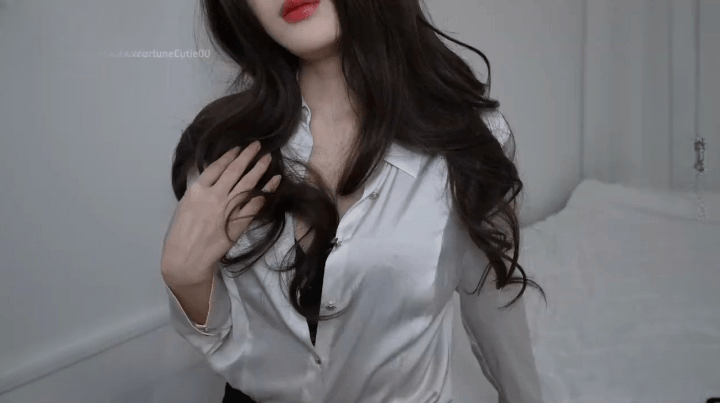 厚黑丝OL姐姐的引诱术