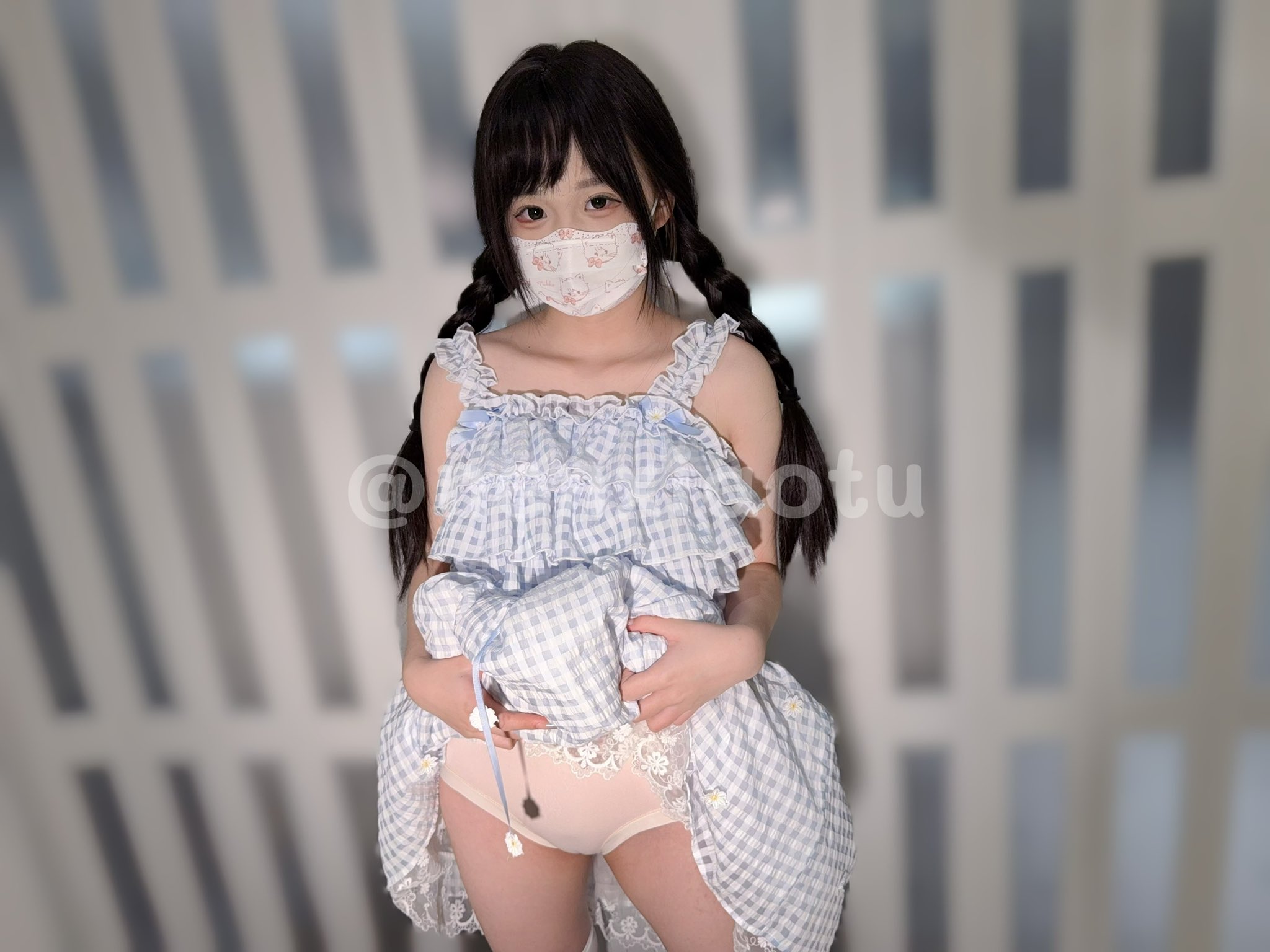 萝莉少女被猥亵表哥催眠洗脑内射