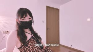 饥渴姐姐的生物课化身榨汁姬