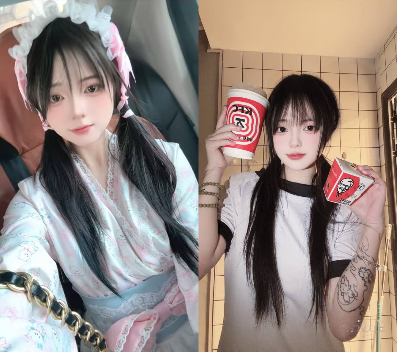杭州19岁156童颜巨乳体位玩遍