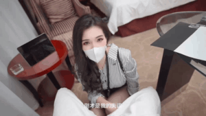 犯错秘书被老板内射惩罚疯狂内射