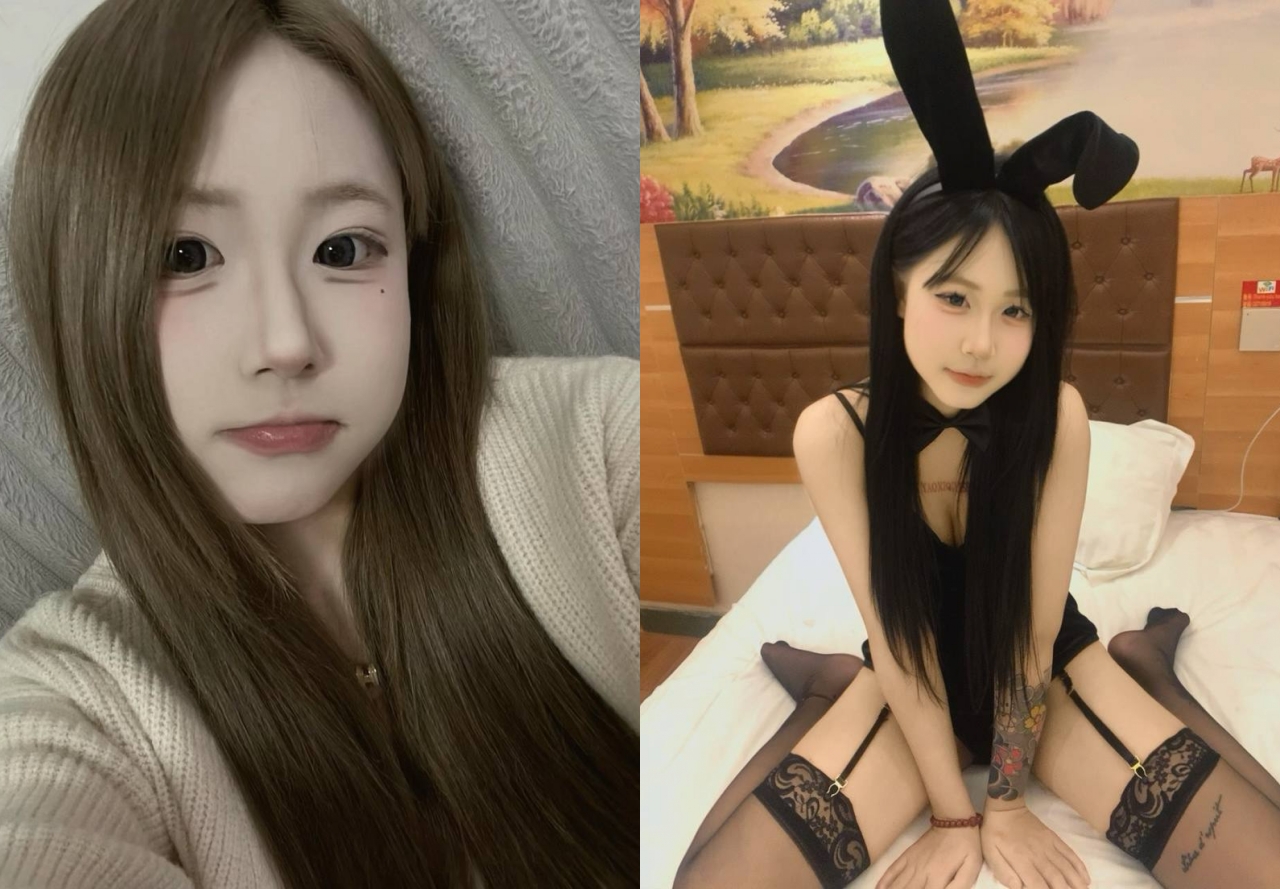 广州天河18岁168嫩妹清纯甜美