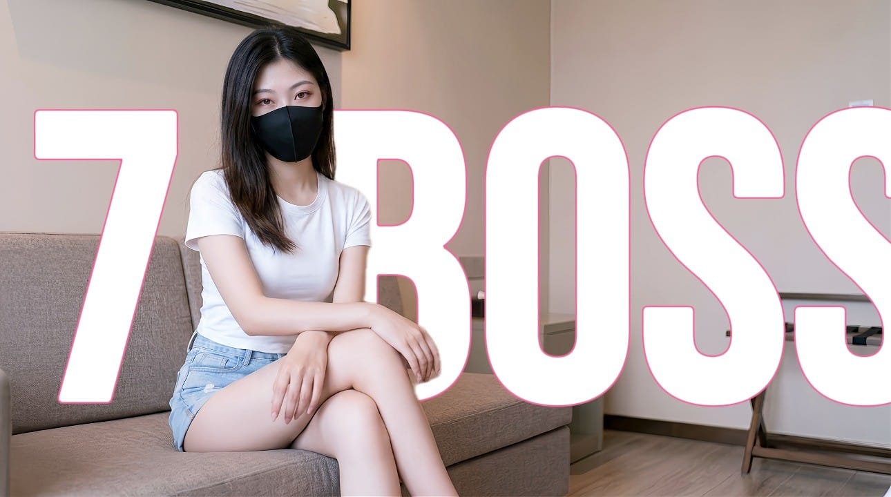 妹子一直求饶逼都干红了娇喘连连