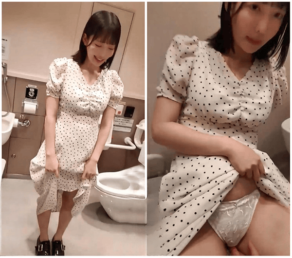 超级甜美邻家美眉白虎嫩逼粉红