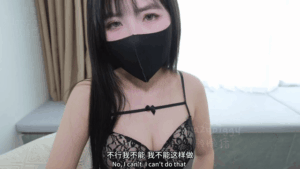 短小早泄老公无法满足饥渴人妻被填满