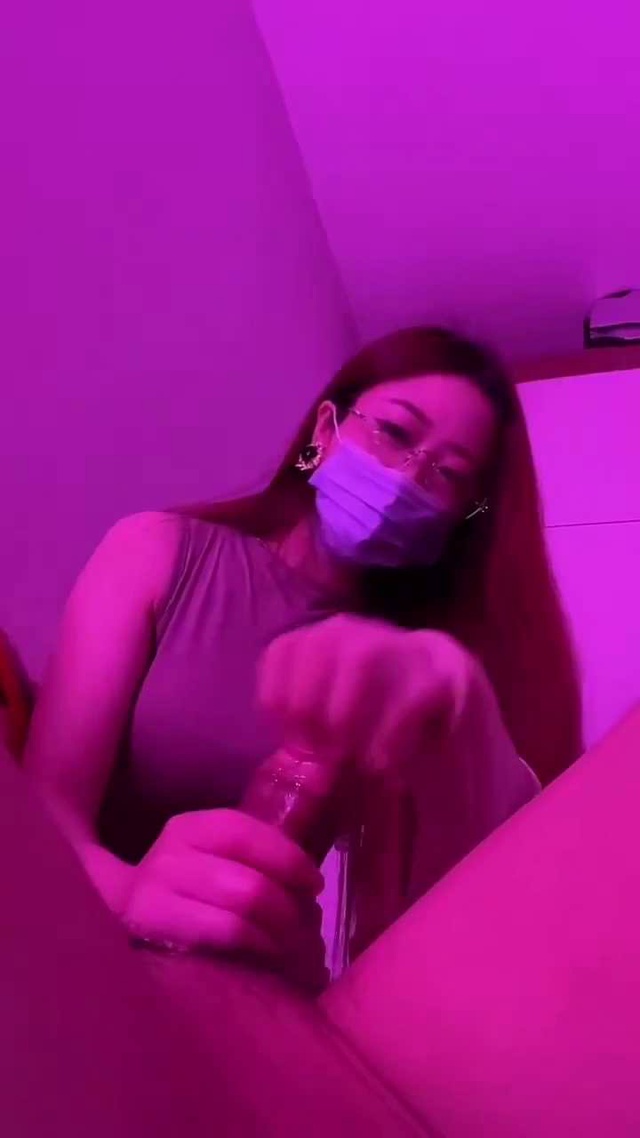 重庆调教女王抓龙筋课程手法娴熟